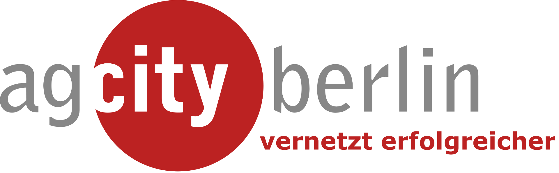 AG City Berlin