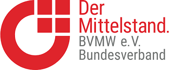 Der Mittelstand BVMW e.V. Bundesverband