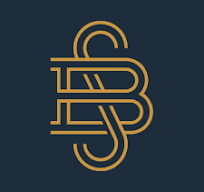 Logo Boretti