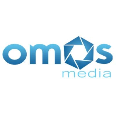 Logo OMOS