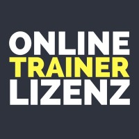 Logo OTL – Online Trainer GmbH