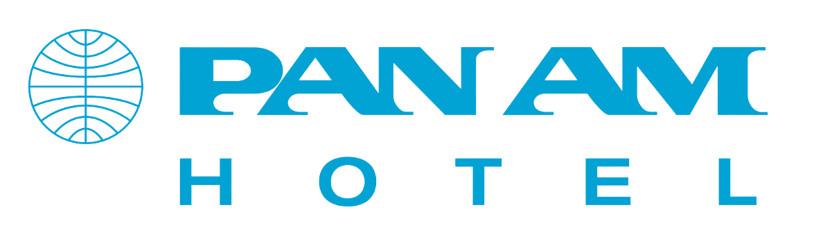 Logo Westblick